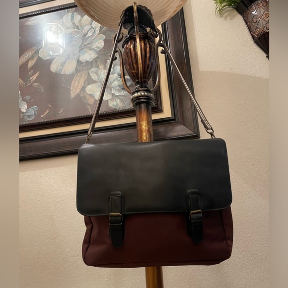 Zare Man please check all picture of condition - Picture 8 of 17